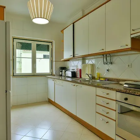 Angels 67 With Parking Place Apartamento Lisboa