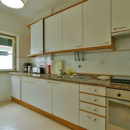 Apartamento Angels 67 With Parking Place