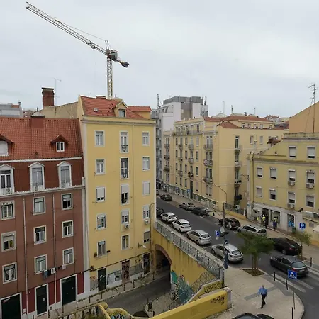 Angels 67 With Parking Place *