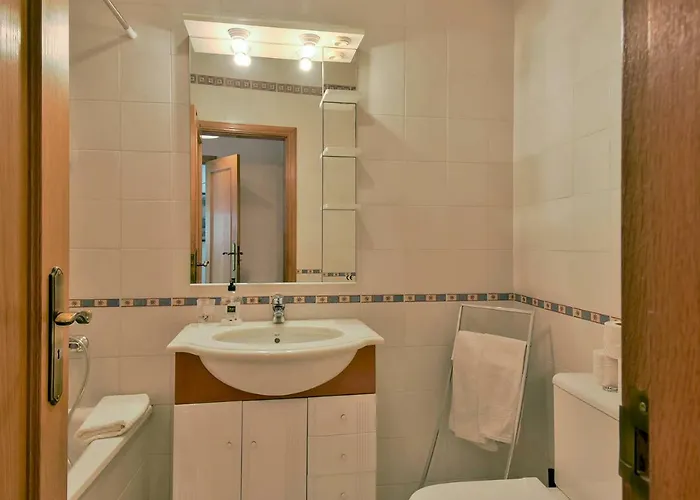 Διαμέρισμα Angels 67 With Parking Place *