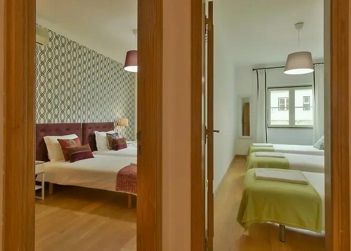 Angels 67 With Parking Place Διαμέρισμα *