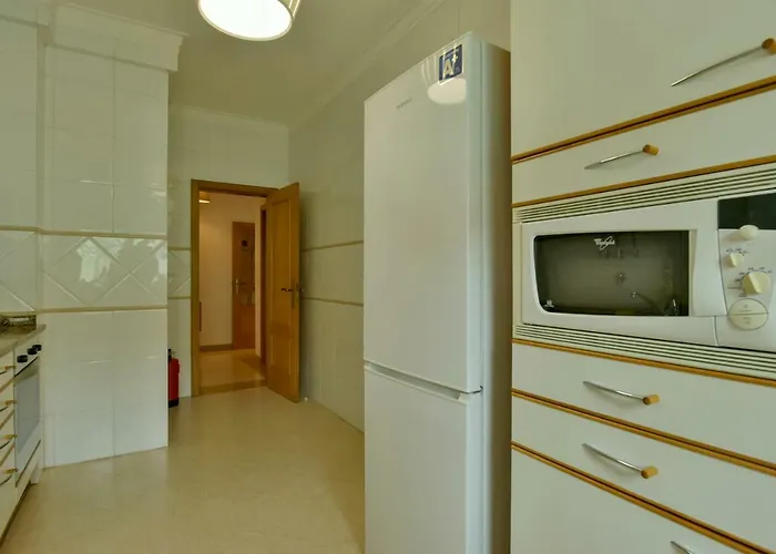 Angels 67 With Parking Place Διαμέρισμα *