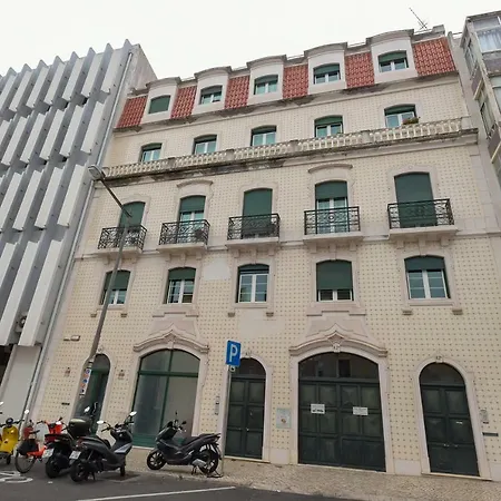 Angels 67 With Parking Place *