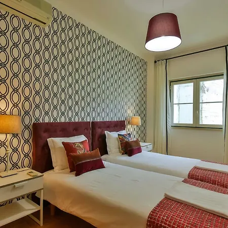 Appartement Angels 67 With Parking Place *