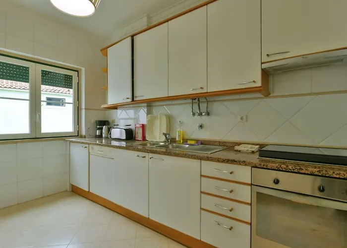 Апартаменти Angels 67 With Parking Place