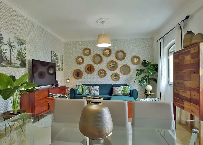 Апартаменти Angels 67 With Parking Place *