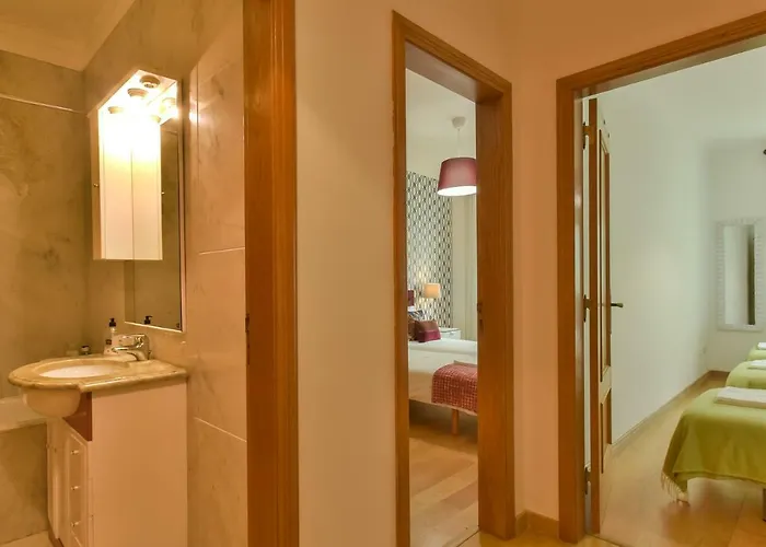 Angels 67 With Parking Place Апартаменти *