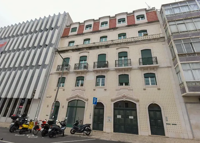 Angels 67 With Parking Place *