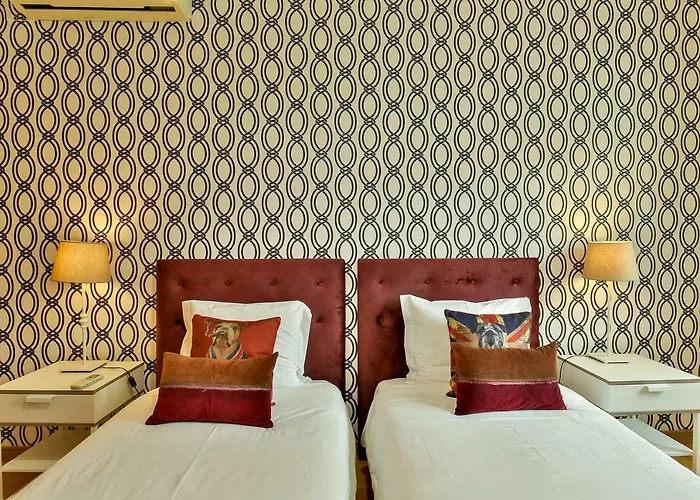 Angels 67 With Parking Place *