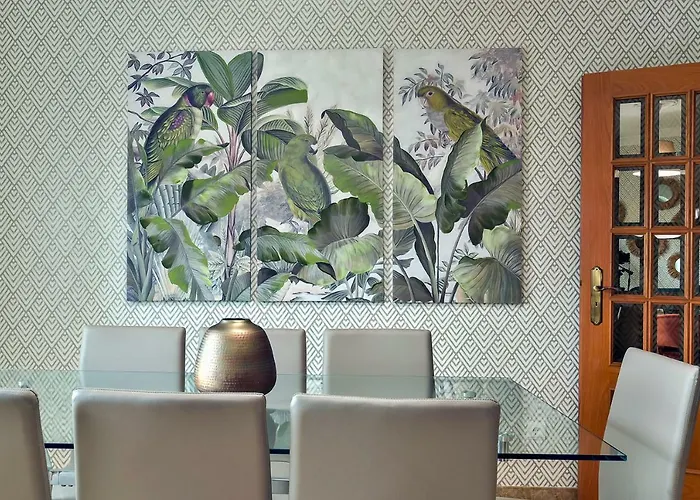 Angels 67 With Parking Place