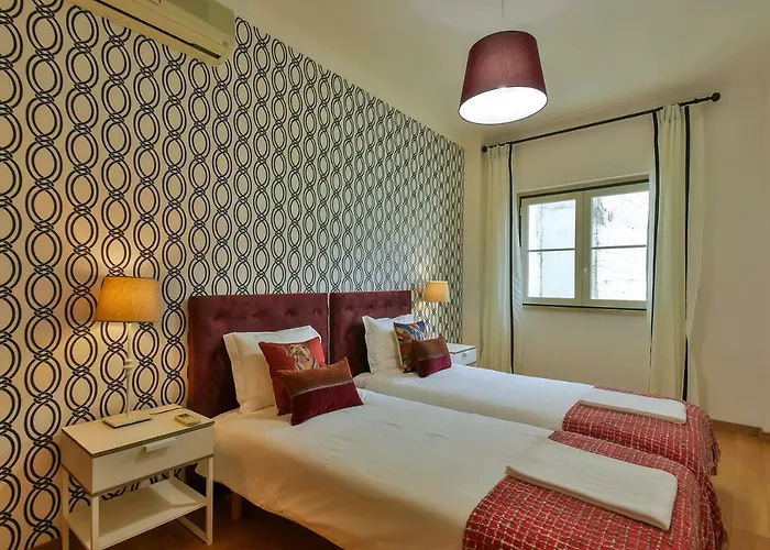 아파트 Angels 67 With Parking Place *