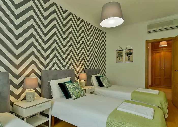 Angels 67 With Parking Place *